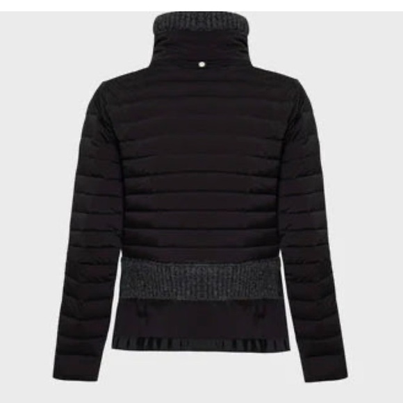 Adroit atelier Lilly jacket - Picture 2 of 14